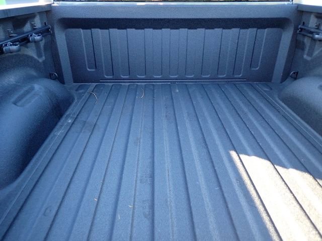 New 2026 RAM 1500 Big Horn image 4