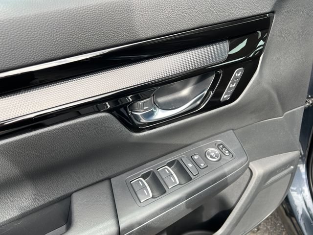 Used 2026 Honda CR-V Sport Touring image 30