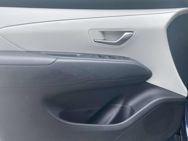 Used 2025 Hyundai Tucson SEL FWD image 52