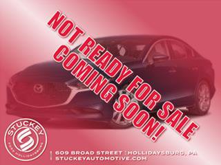 Used 2019 MAZDA MAZDA3 Sedan w/ Preferred Package FWD video 1