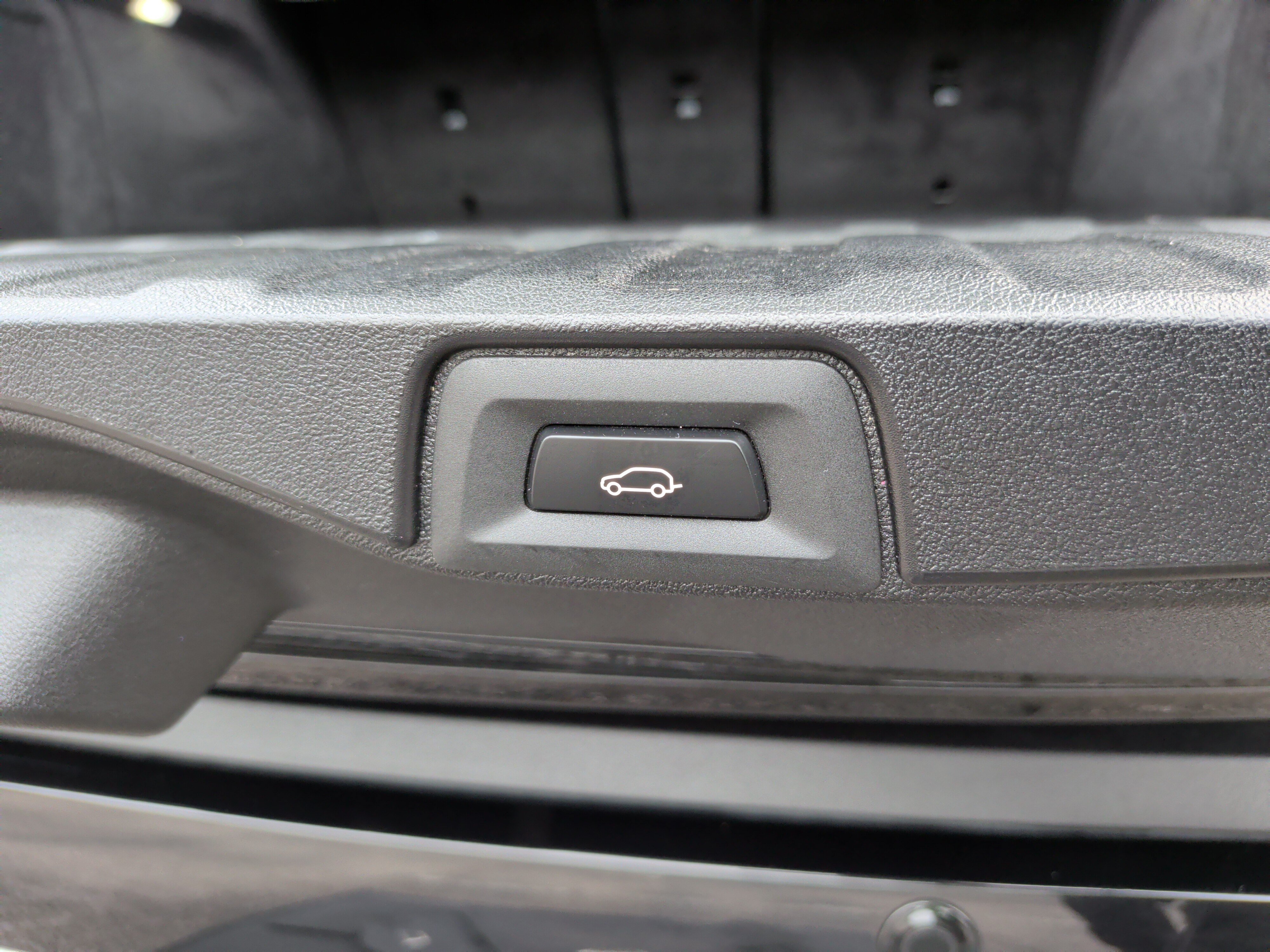 Certified 2023 BMW X5 sDrive40i RWD image 40