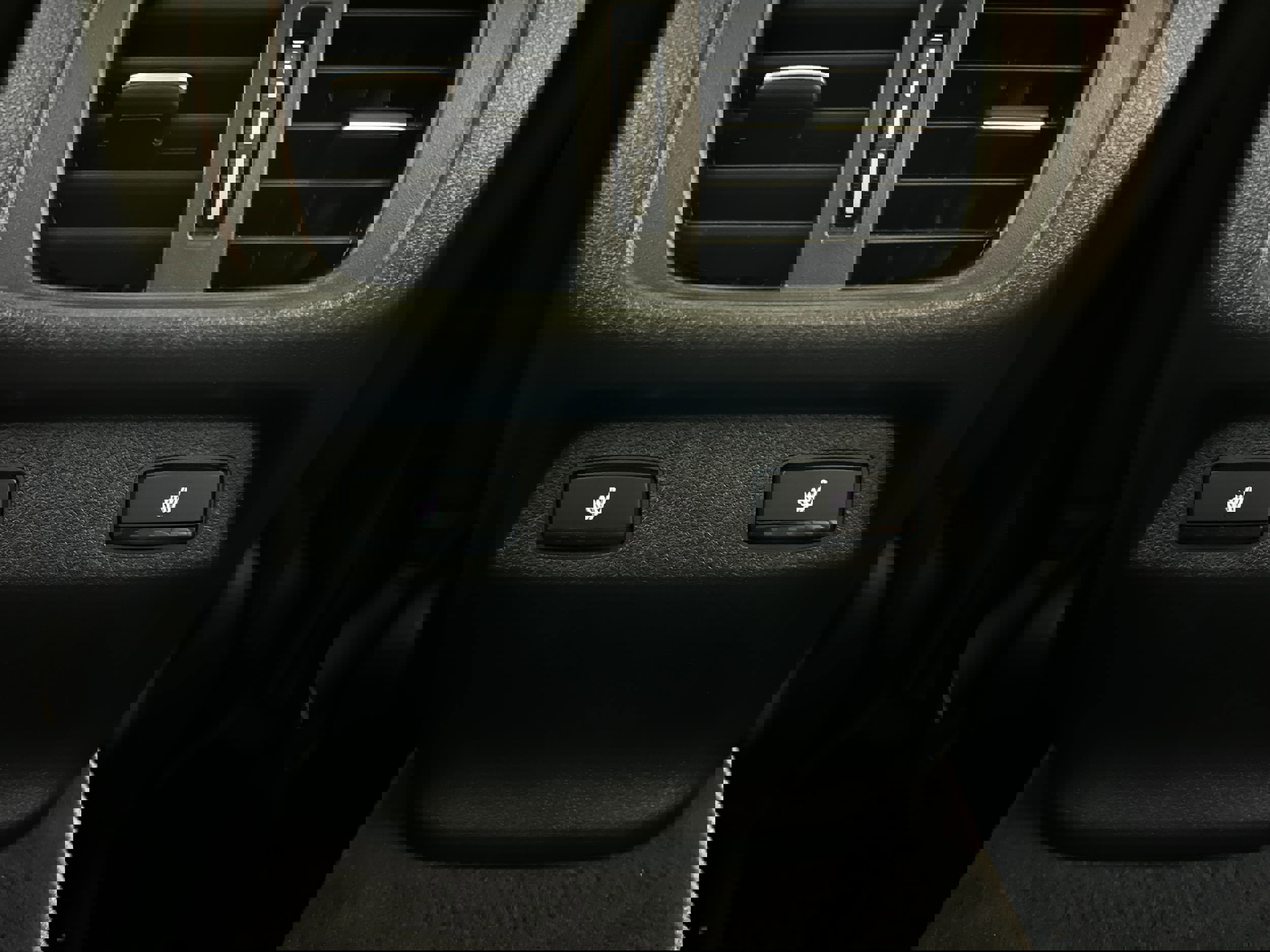 Used 2021 Acura TLX SH-AWD w/ Advance Package image 31