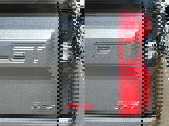 Used 2021 Chevrolet Silverado 1500 RST w/ All Star Edition Plus image 8