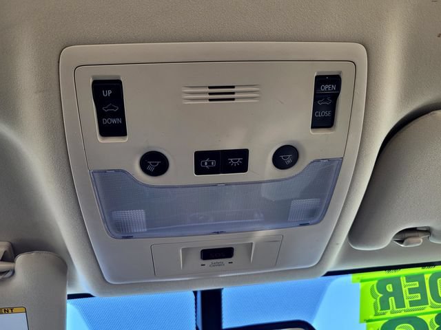 Used 2016 Lexus IS 200t RWD image 20