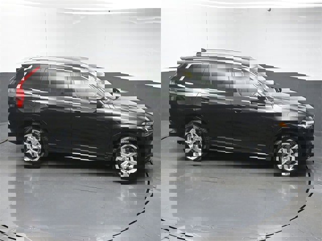 Used 2021 Volvo XC90 T5 Momentum w/ Climate Package image 50