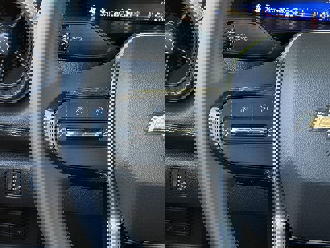 New 2026 Chevrolet Colorado LT w/ LT Convenience Package image 13