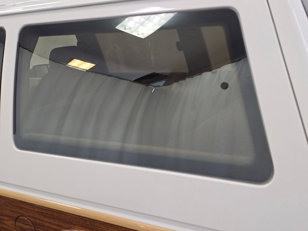 Used 1990 Dodge Grand Caravan LE image 37