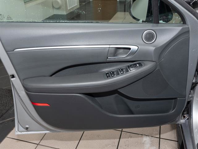 Used 2020 Hyundai Sonata SEL Plus image 9