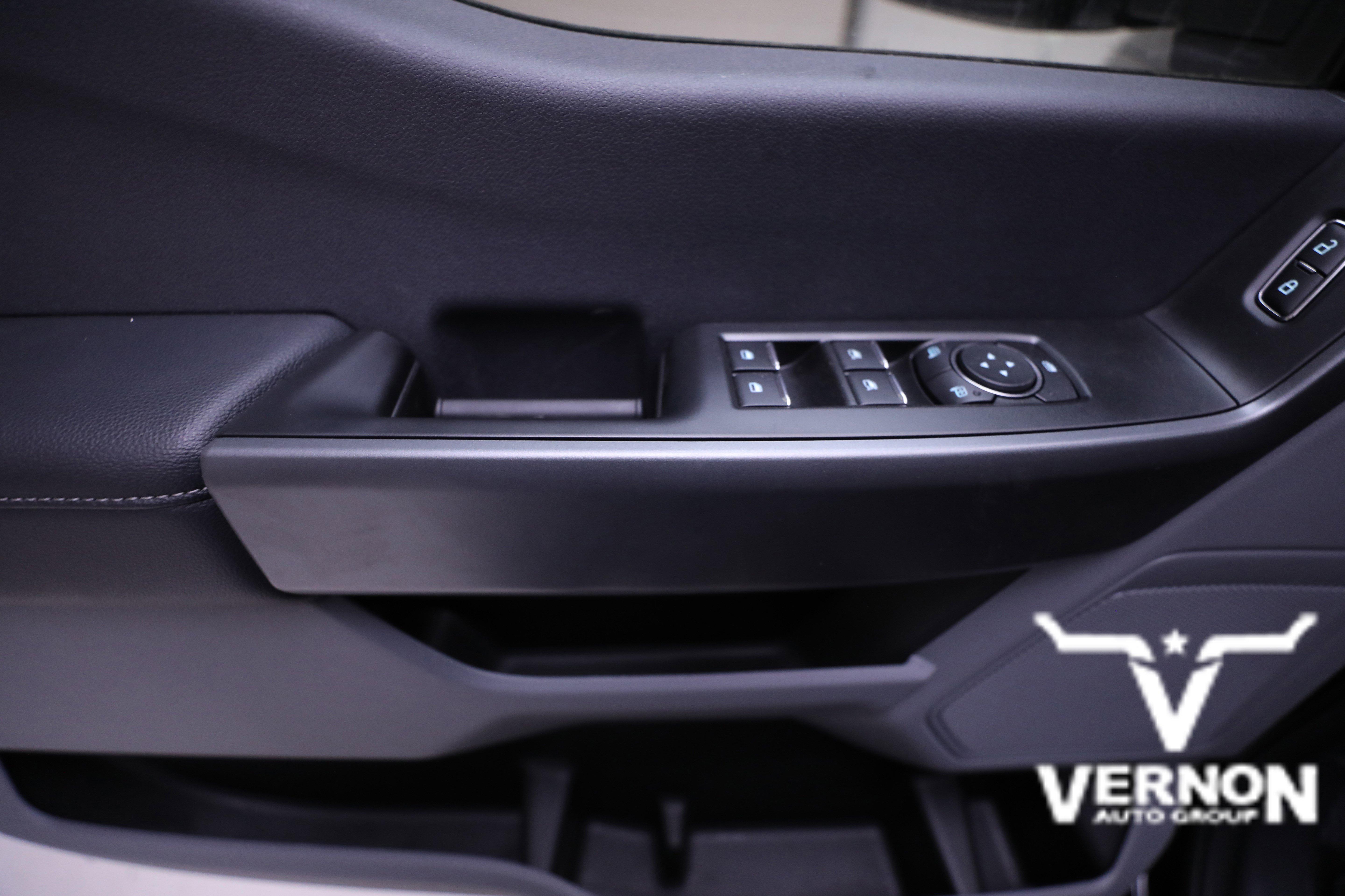 New 2026 Ford F250 XL w/ STX Appearance Package image 18