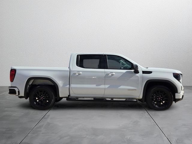Used 2023 GMC Sierra 1500 Elevation RWD image 5