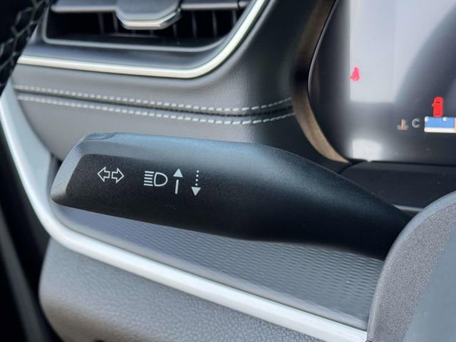 New 2025 Jeep Grand Cherokee Laredo X w/ Luxury Tech Group I image 11