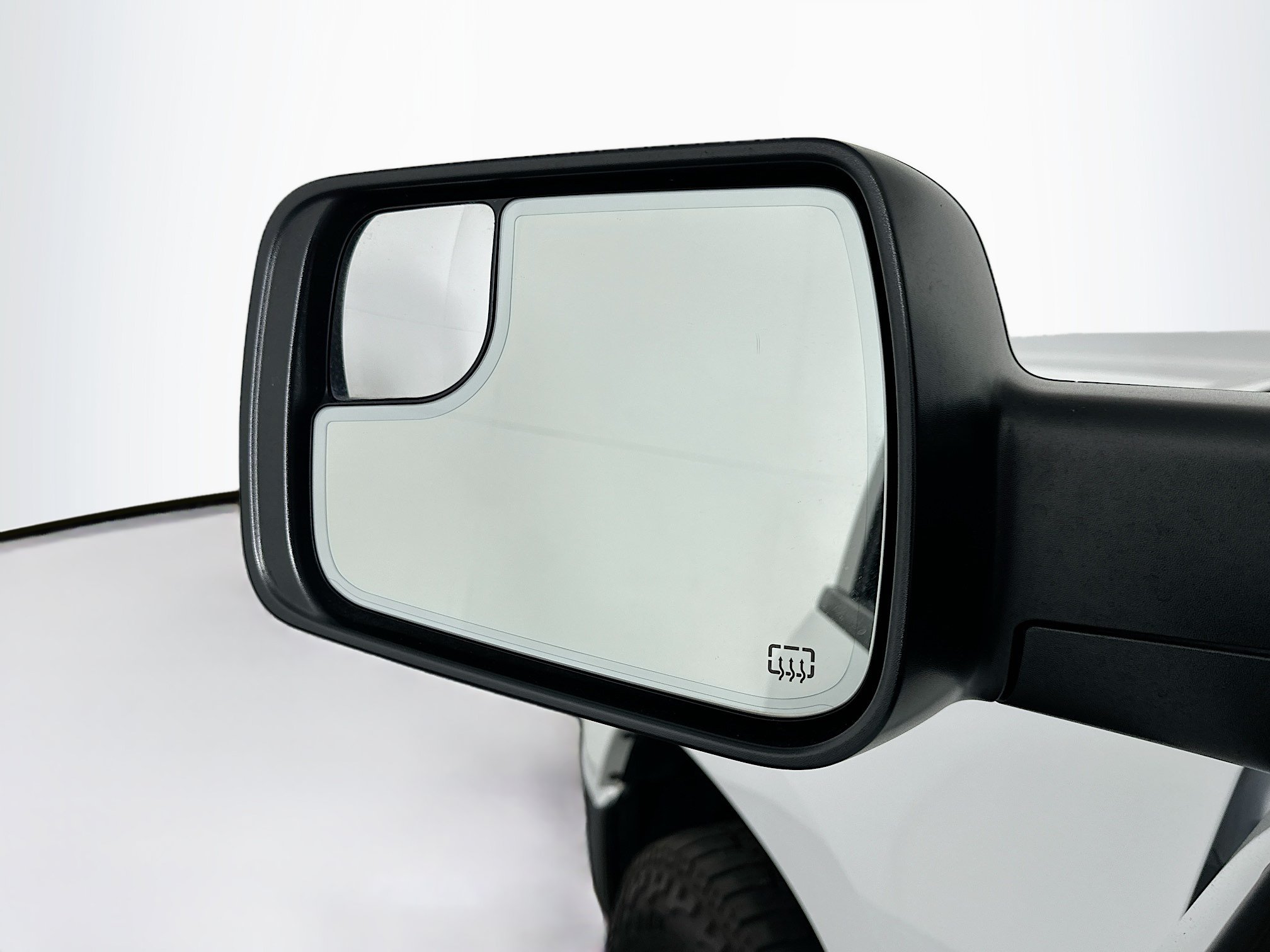 Used 2022 RAM 1500 Lone Star RWD image 16