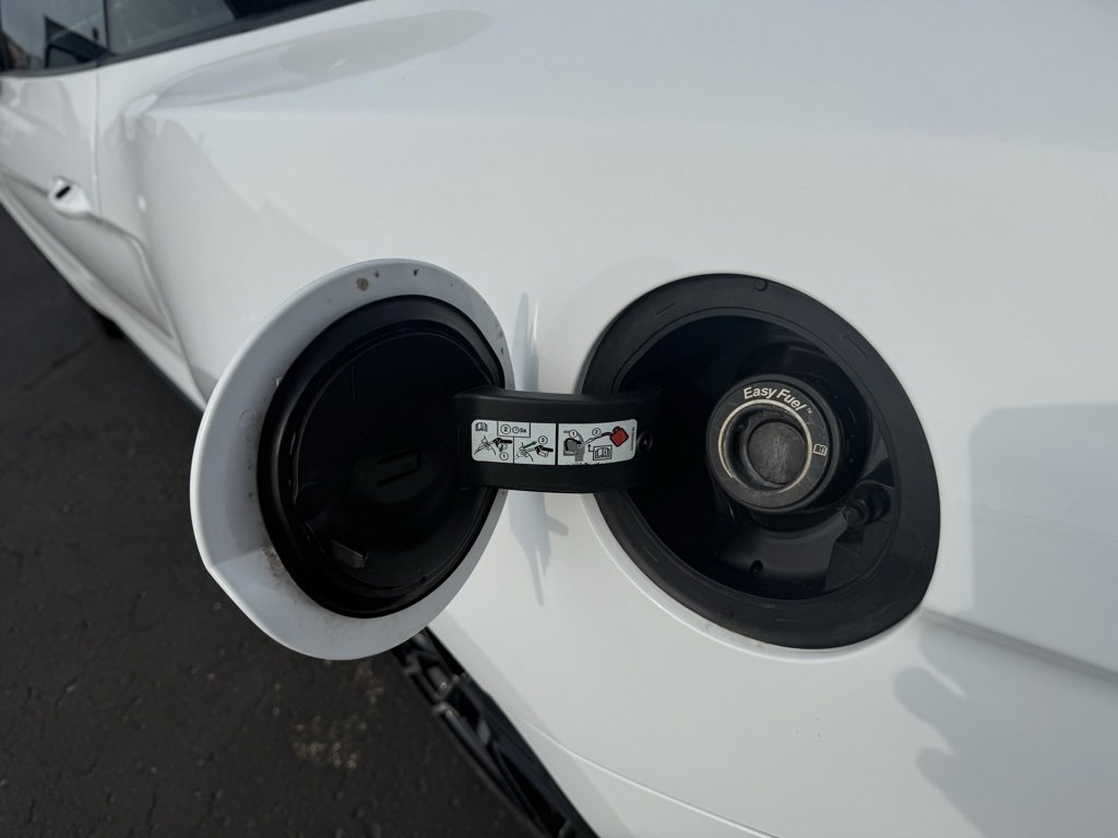 Used 2023 Ford Mustang Premium image 52