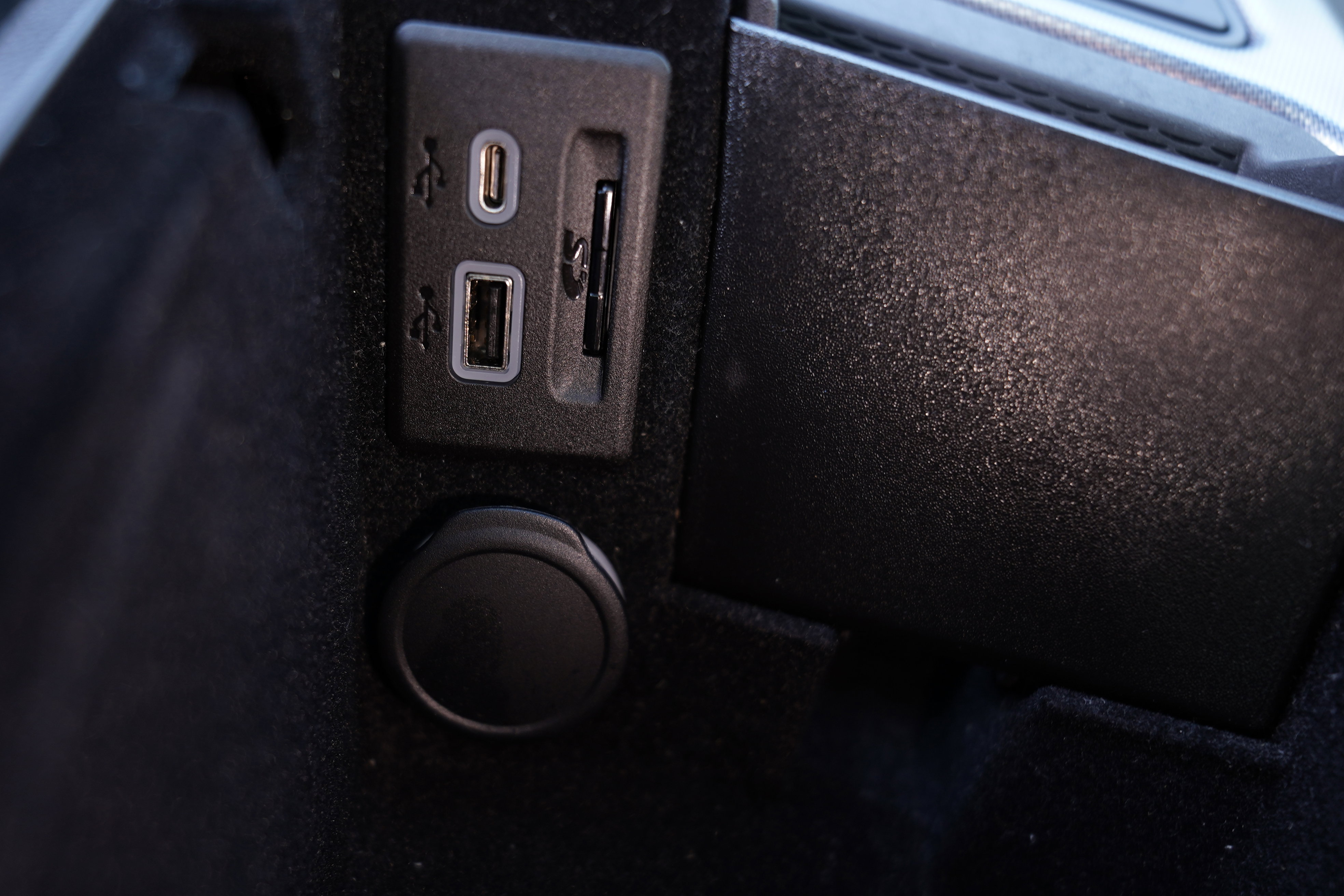 Used 2022 Cadillac CT4 Premium Luxury image 46