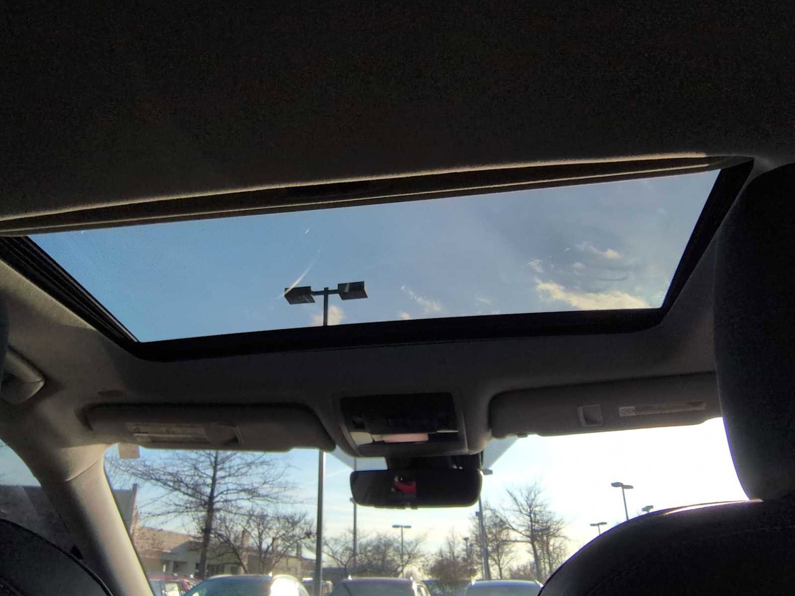 Used 2022 Lexus RX 350 AWD w/ Premium Package image 22