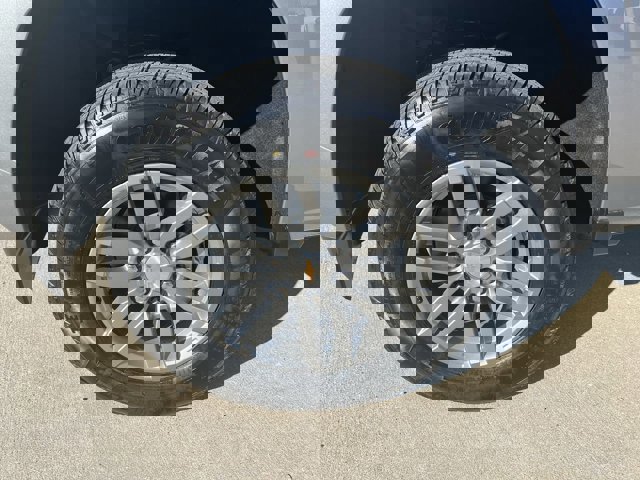 New 2026 Chevrolet Colorado LT w/ Advanced Trailering Package image 33