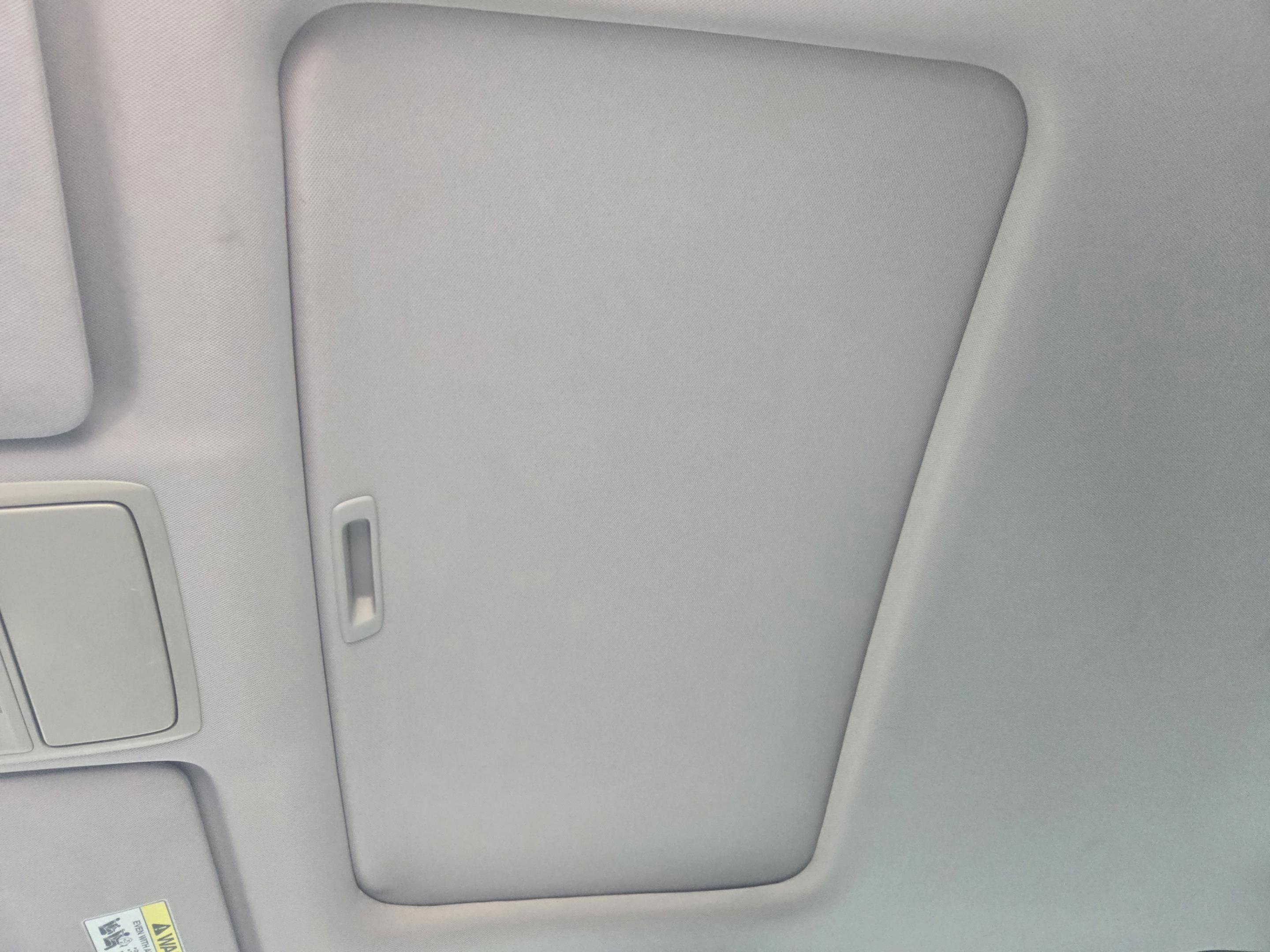 Used 2013 Honda Accord EX-L image 22