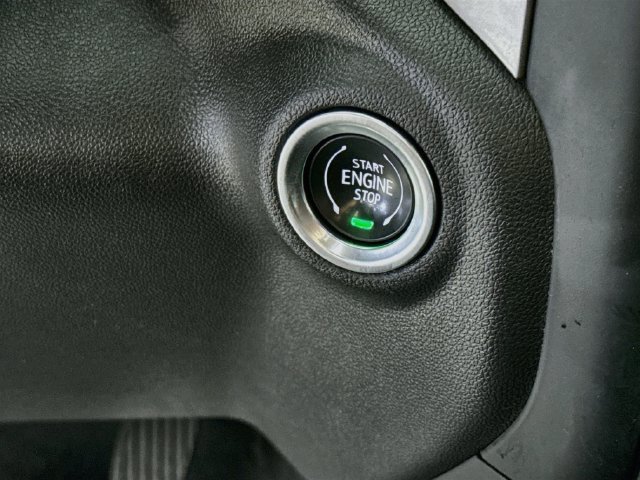 Used 2023 Chevrolet Silverado 1500 Custom RWD image 19