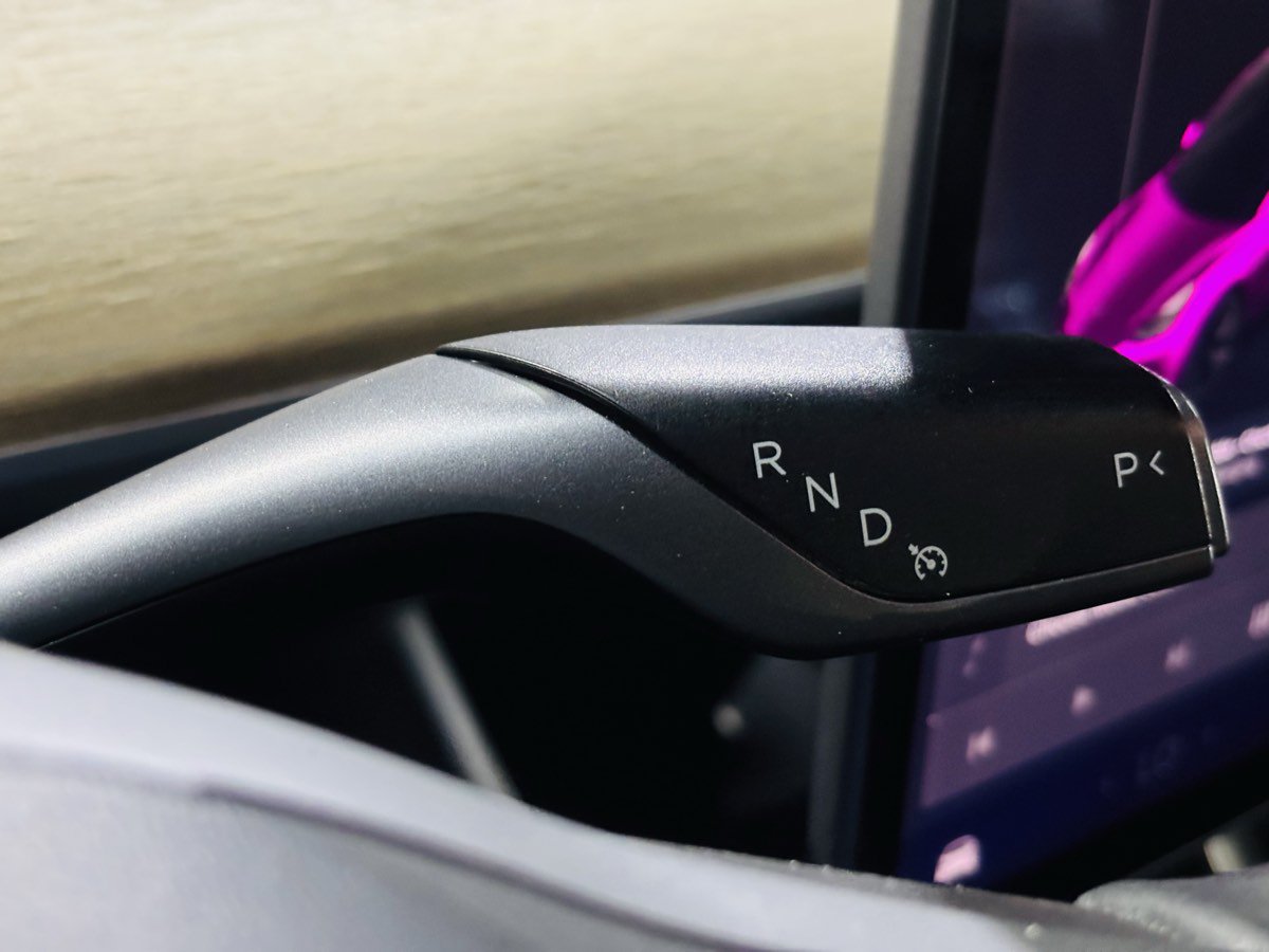 Used 2018 Tesla Model 3 Mid Range RWD image 45