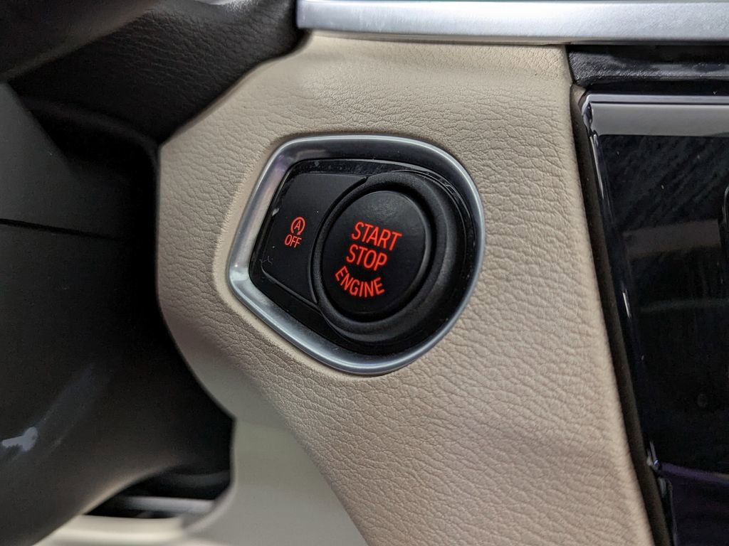 Used 2017 BMW X1 xDrive28i image 29