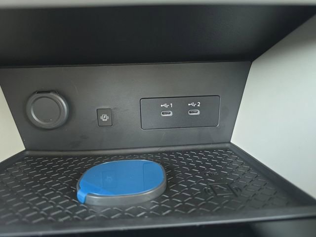 New 2026 Nissan Pathfinder SL image 6