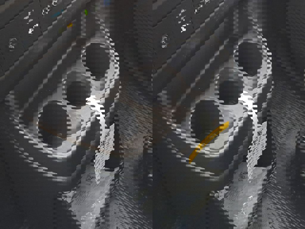 New 2025 Chevrolet Express 2500 w/ Driver Convenience Package RWD image 14