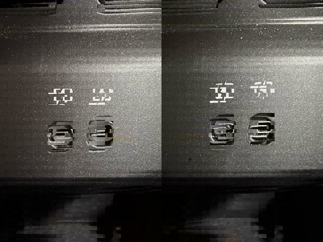 Used 2023 Toyota Crown Limited image 15