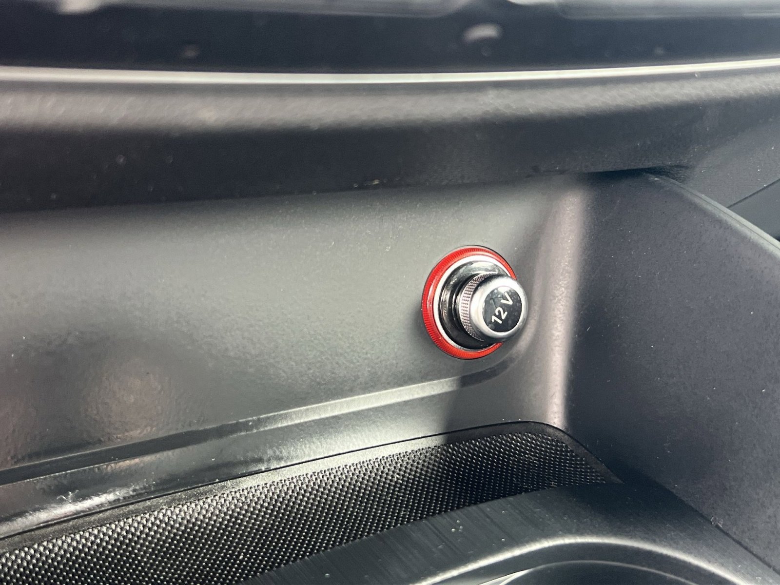 Used 2015 Audi A3 2.0T Premium image 34