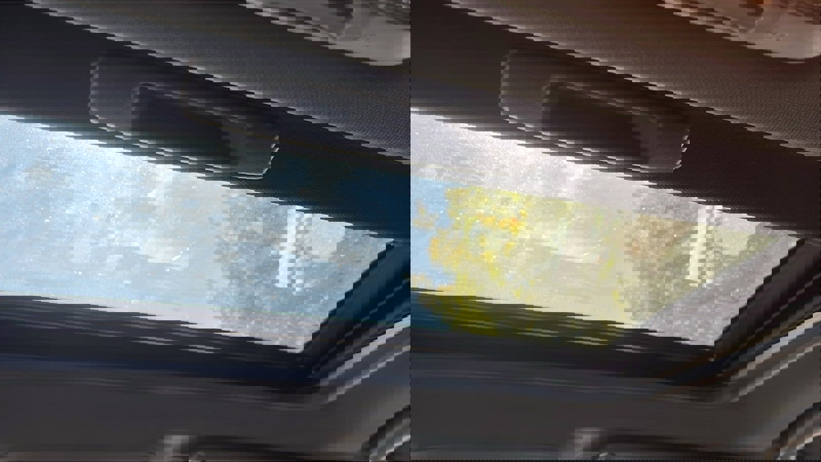 Used 2024 Subaru Crosstrek 2.5i Sport image 24