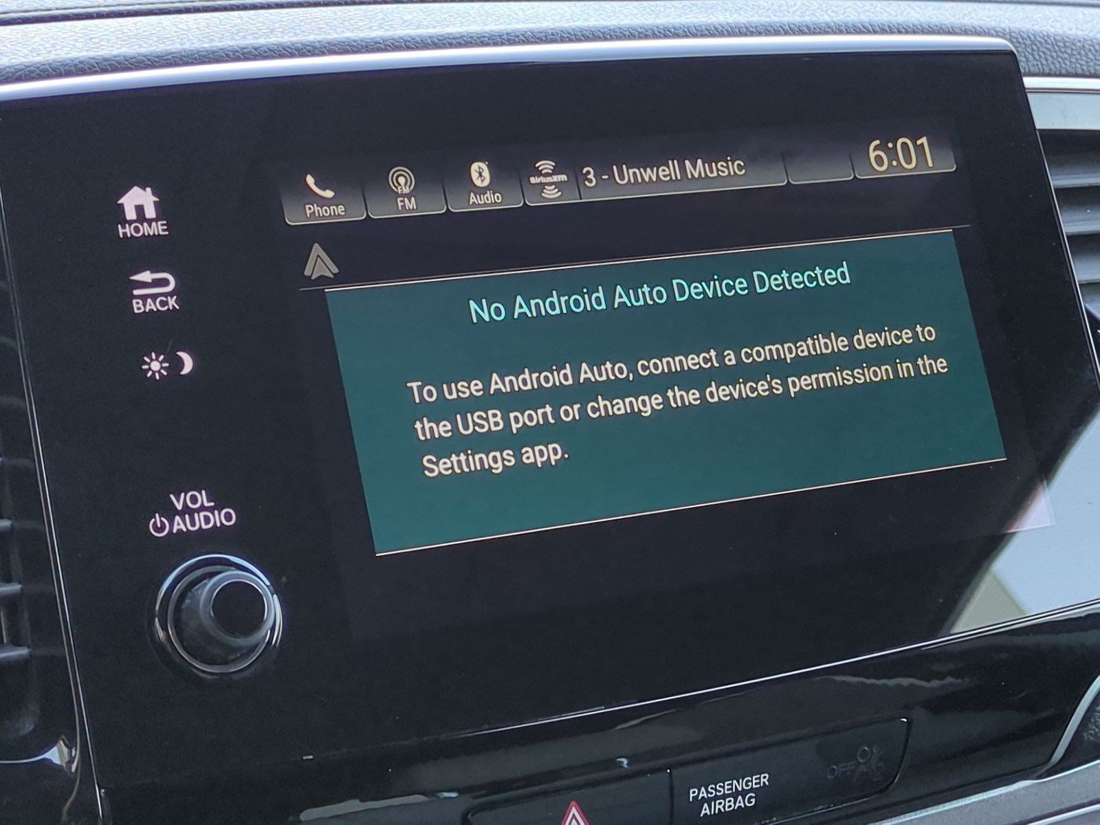 Used 2021 Honda Pilot Special Edition image 24