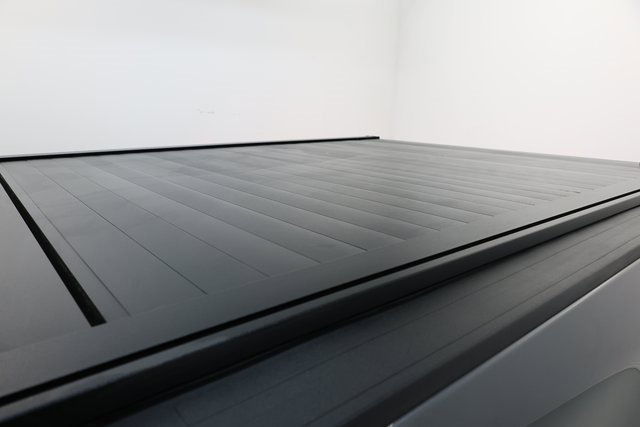 Used 2025 Ford F250 Platinum image 75