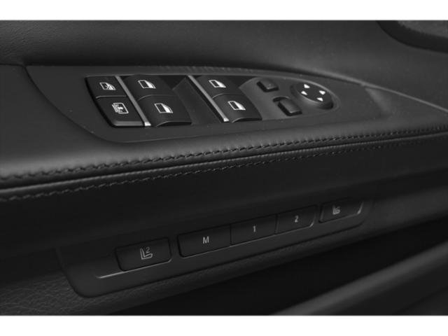 Used 2015 BMW 750Li RWD image 19