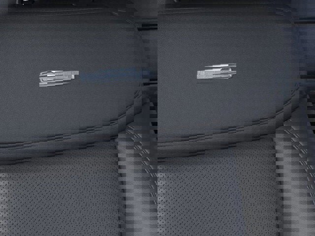 New 2026 Ford Expedition Platinum w/ Stealth Appearance Package image 16