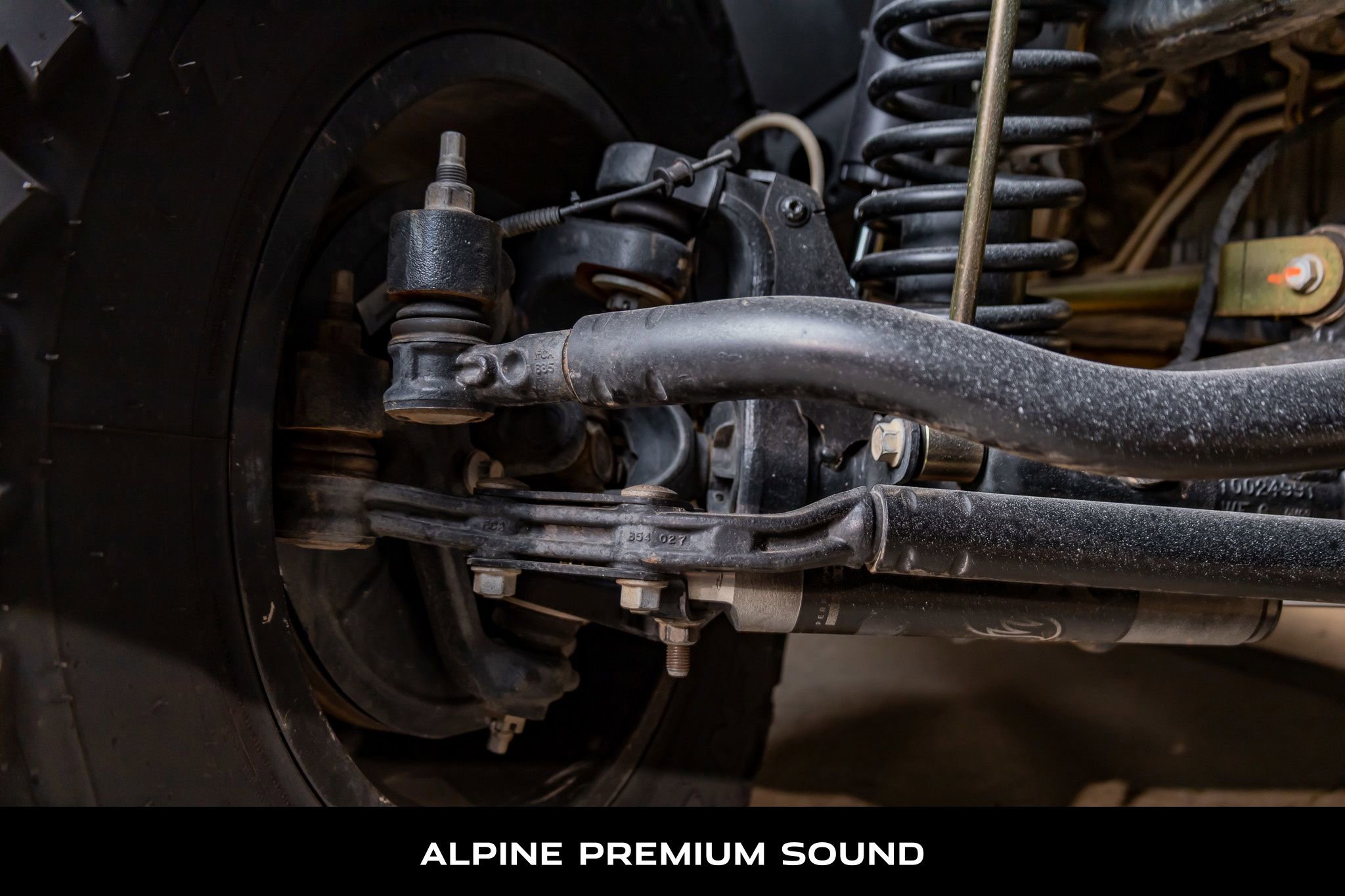 Used 2021 Jeep Gladiator Rubicon image 12