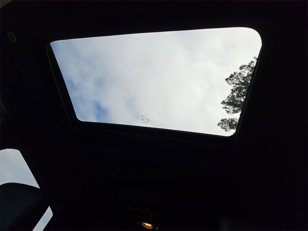 New 2026 Dodge Durango GT image 33