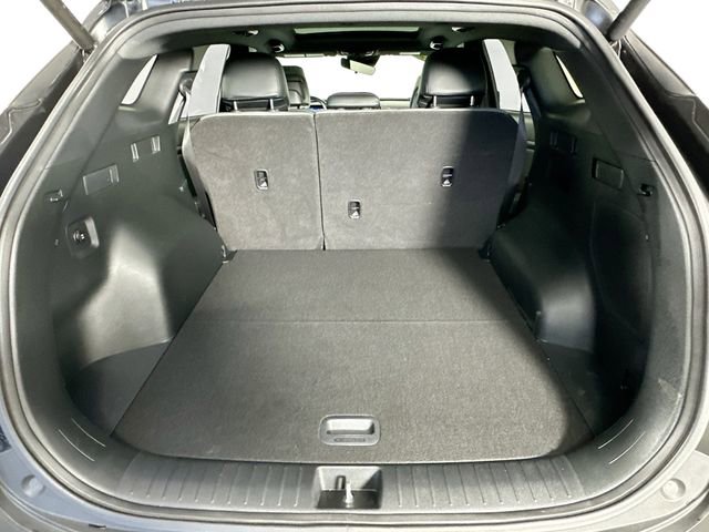 Used 2023 Kia Sportage X-Pro Prestige image 34