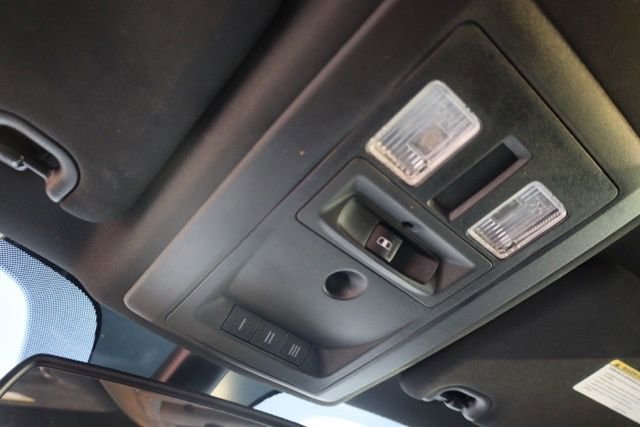 Used 2018 RAM 2500 Power Wagon w/ Leather & Luxury Group image 28