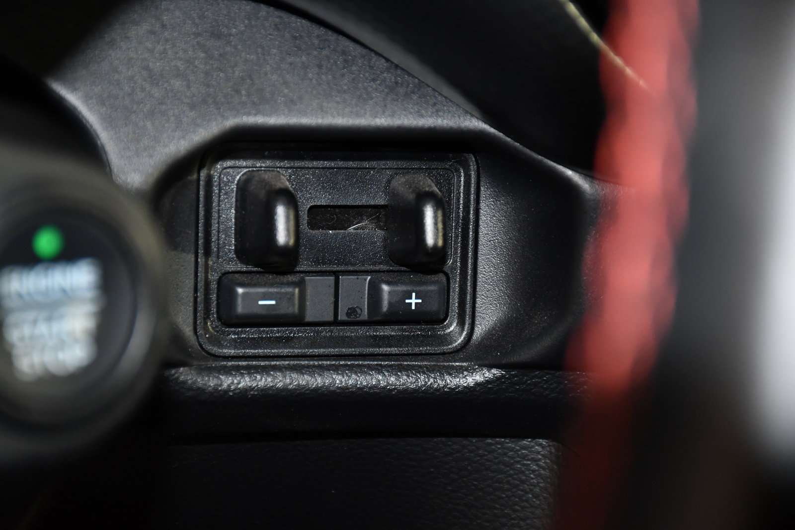 Used 2024 Ford Ranger Raptor AWD/4WD image 30
