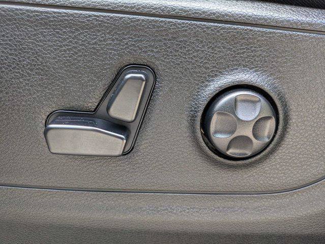 Certified 2019 RAM 1500 Big Horn RWD image 19