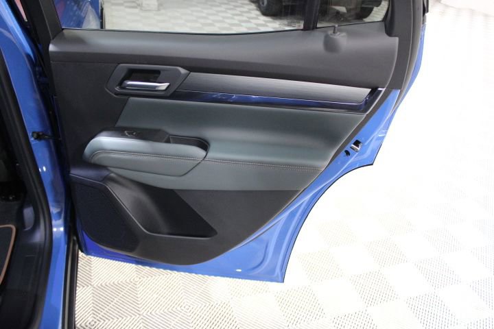 New 2026 GMC Terrain AT4 w/ Convenience Package III image 26