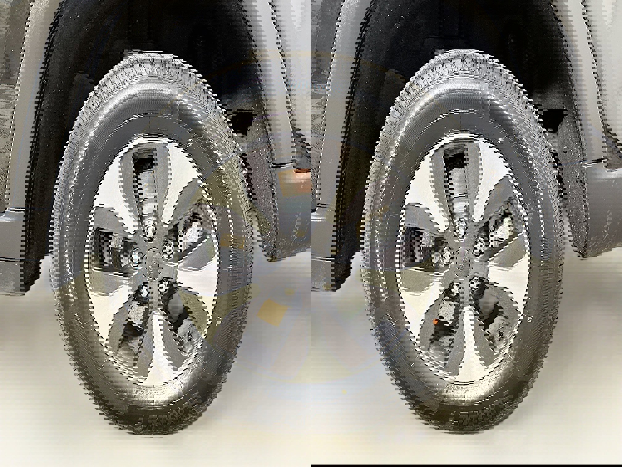 Used 2024 Jeep Grand Cherokee Limited 4xe image 30