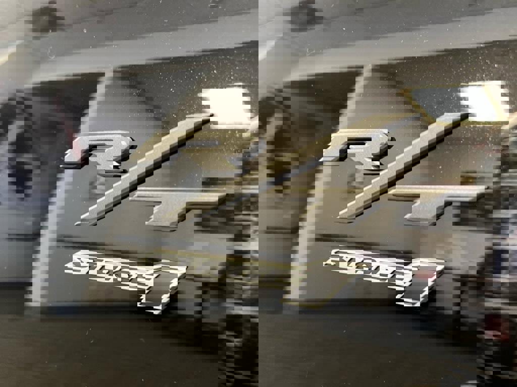 Used 2024 Dodge Charger R/T w/ Plus Group image 21