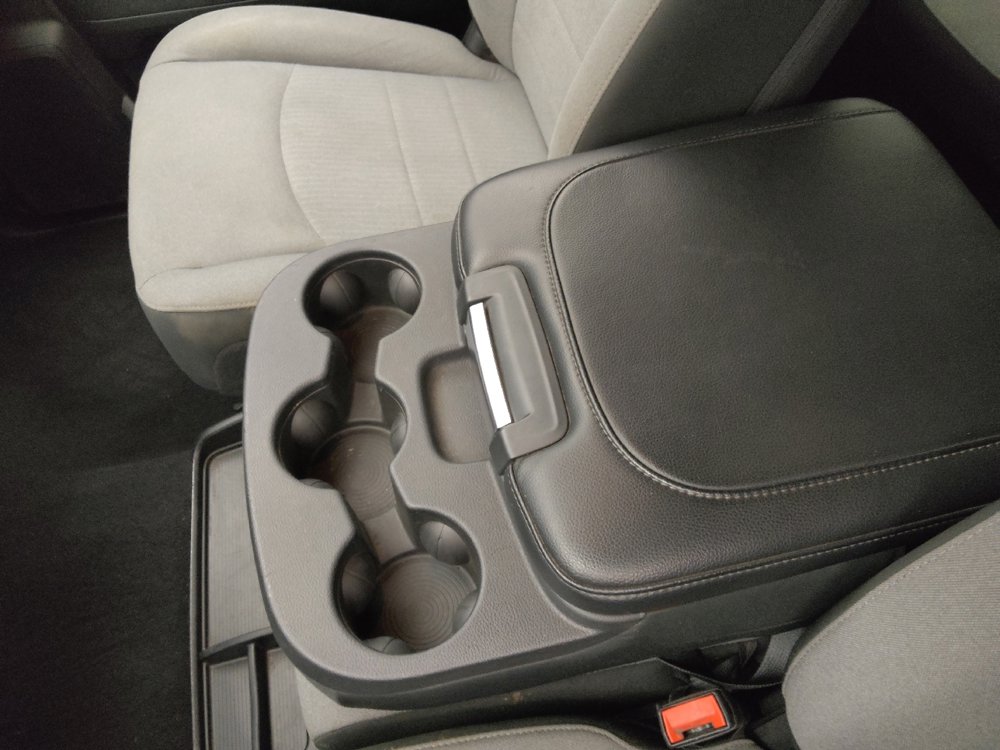 Used 2022 RAM 1500 Tradesman w/ Electronics Group image 26