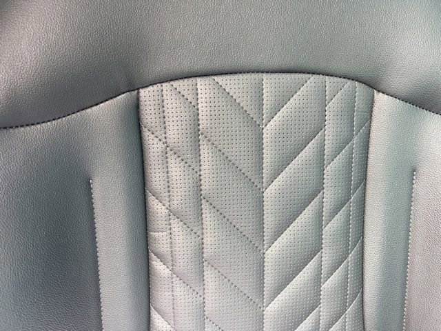 Certified 2024 Kia Sportage X-Line w/ X-Line Premium Package image 41