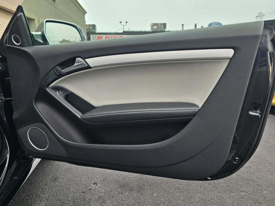 Used 2013 Audi S5 Premium Plus image 19