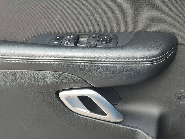 Certified 2020 Dodge Challenger GT image 24