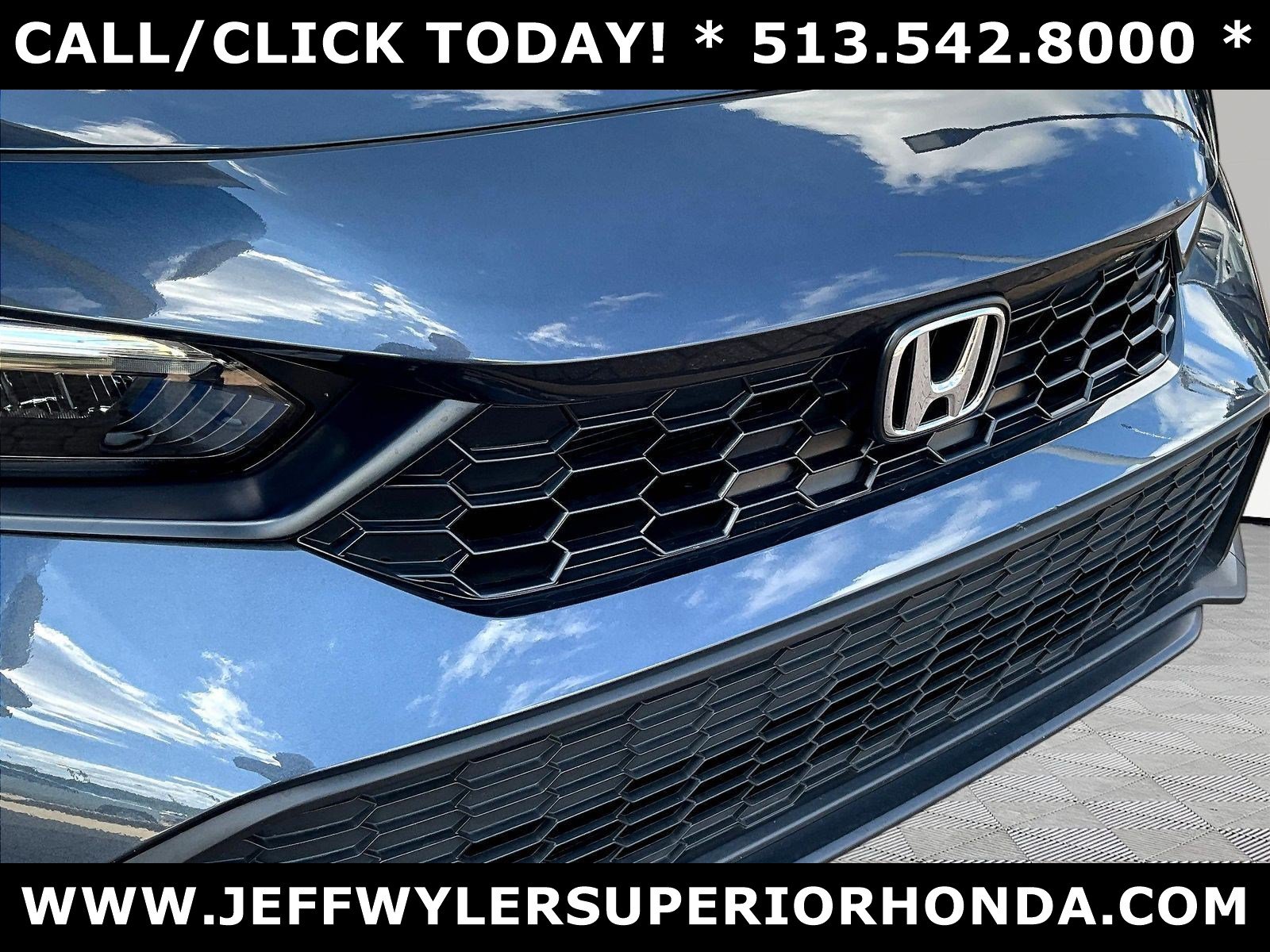 Used 2026 Honda Civic Sport image 31