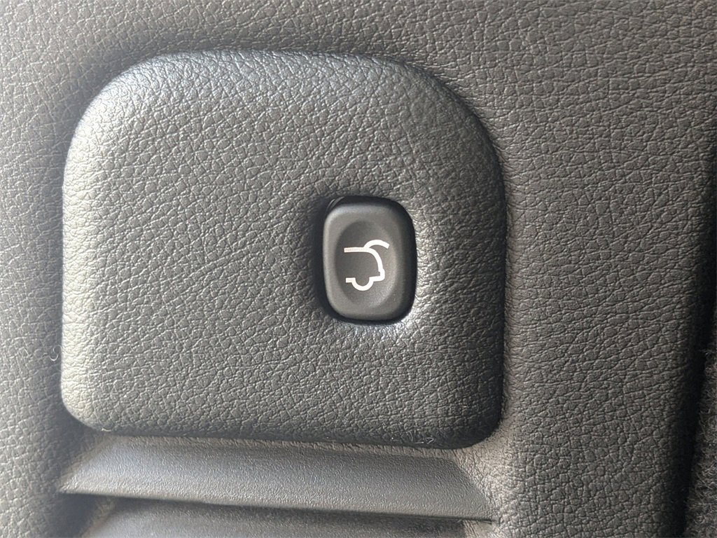 New 2026 Dodge Durango GT w/ Blacktop Package image 14