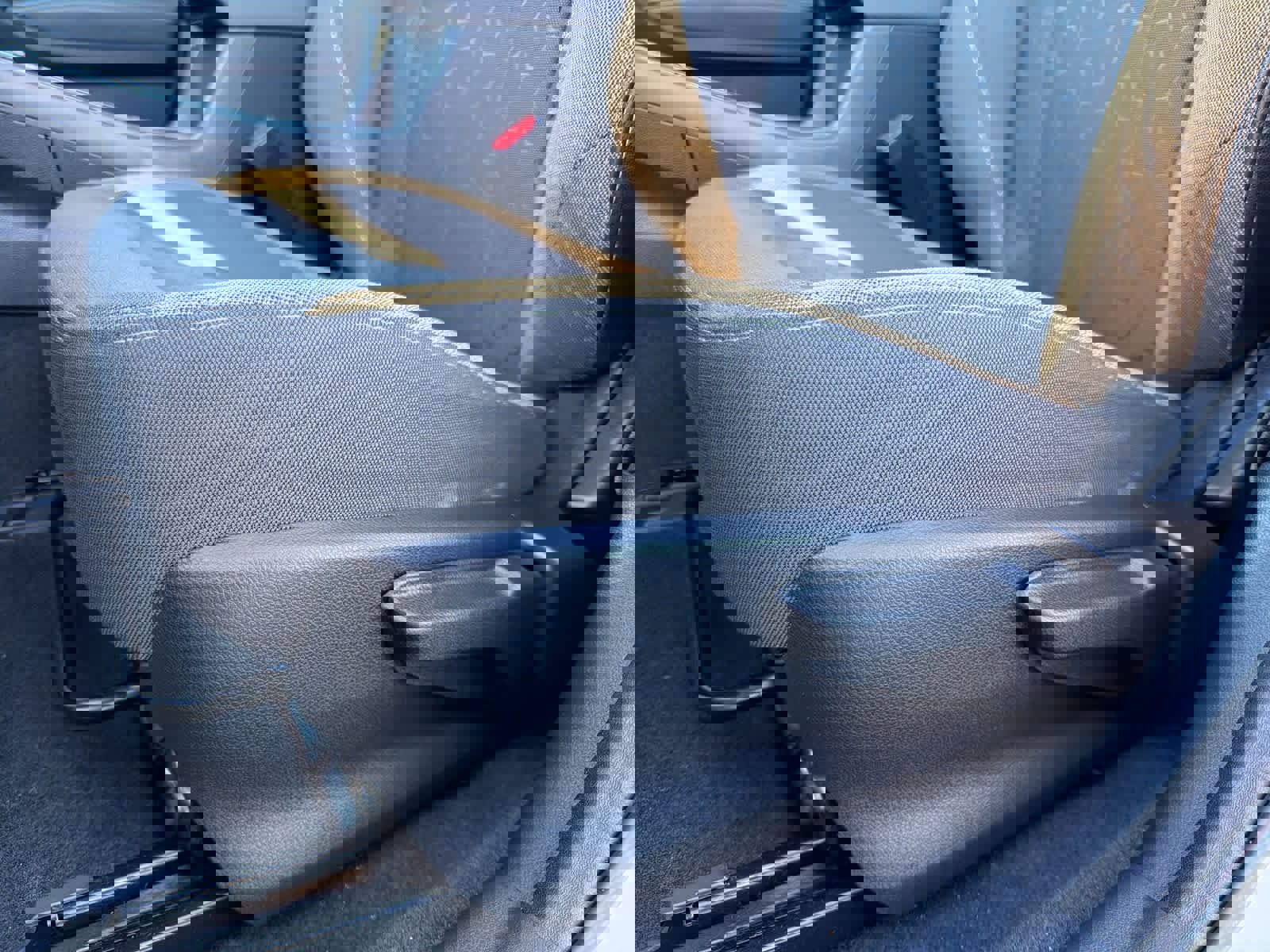 Certified 2024 Subaru Crosstrek 2.5i Sport image 18