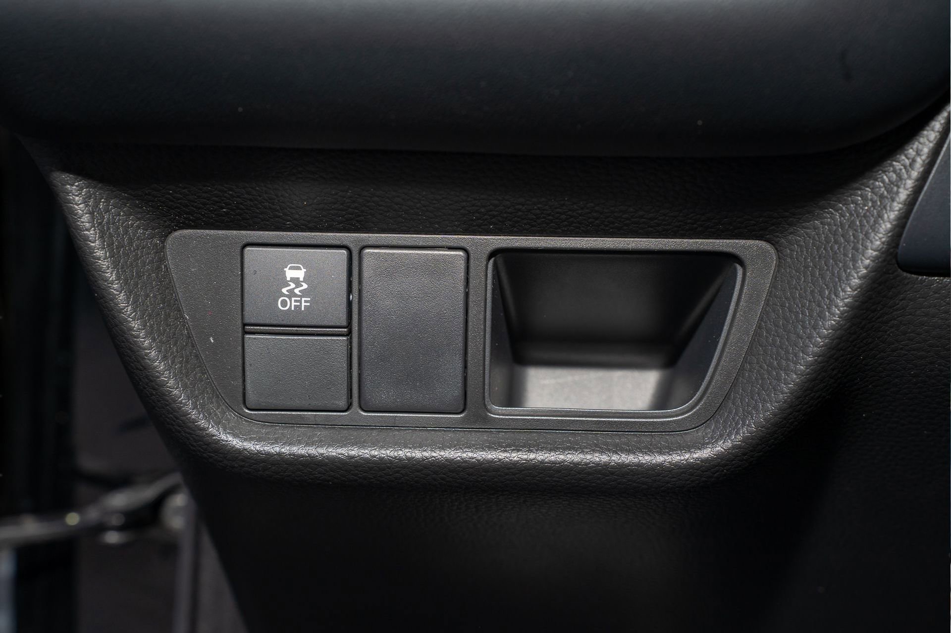 Used 2023 Honda HR-V Sport image 28